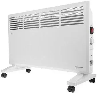 Normann ACH-204