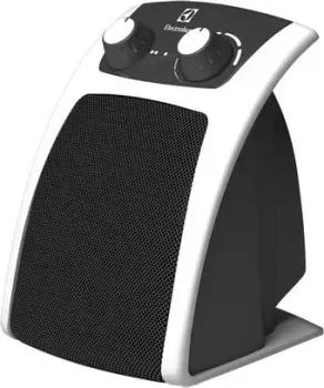 Electrolux EFH/C-5120