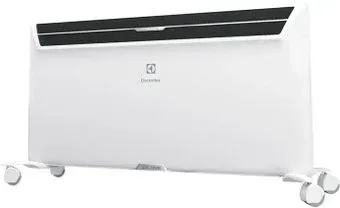 Electrolux ECH/AG2-2000 EF