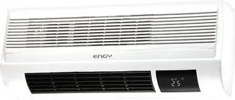 Engy N07