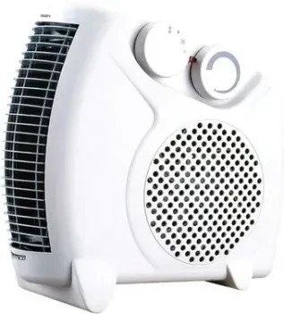 Engy EN-510