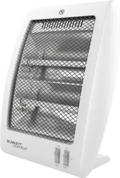 Scarlett SC-IR250D05