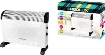 Ergolux ELX-СH01-C01