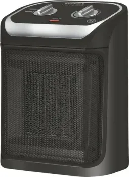 Tefal Ceramic Mini Excell SE9261F0