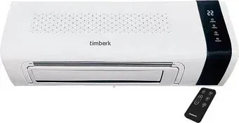 Timberk T-FH1.2-B10MC-B