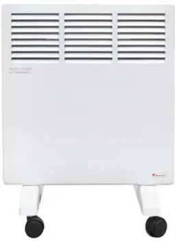 Hintek XM-500