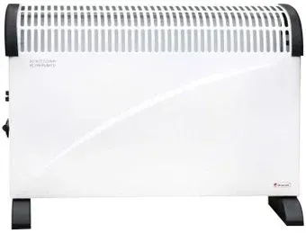 Hintek EM-2000