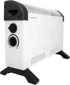 Eurolux ОК-EU-1000C
