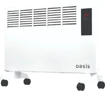 Oasis DK-15