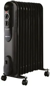 TDM Electric SQ2501-0906