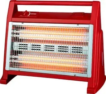 CENTEK CT-6141