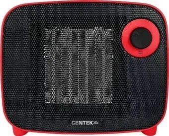 CENTEK CT-6022