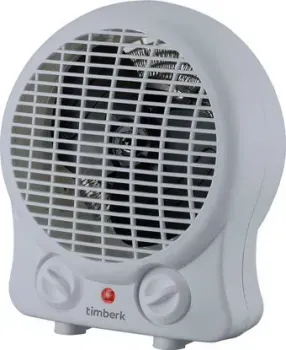 Timberk T-FH2-B10S-W