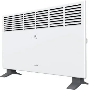 Royal Clima Verona Econo REC-VE2000M