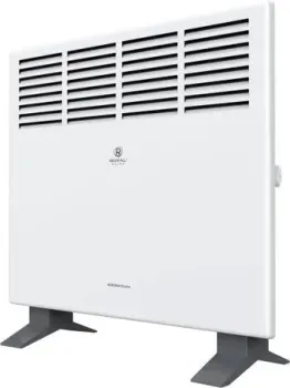 Royal Clima Verona Econo REC-VE1500M