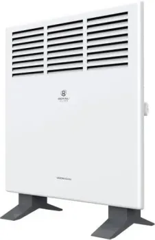 Royal Clima Verona Econo REC-VE1000M