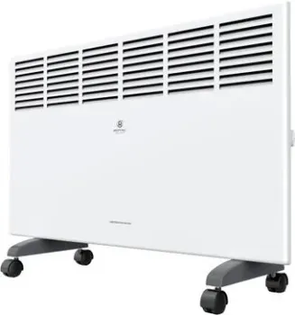 Royal Clima Verona Meccanico REC-V2000M
