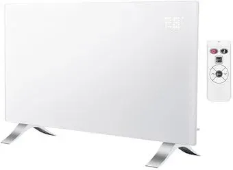 Neo 90-090