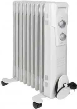 Clatronic RA 3736