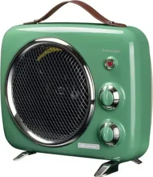Ariete Vintage 808/04