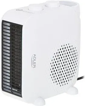 Adler AD 7725w