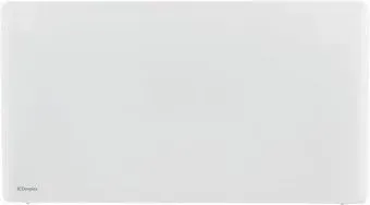 Dimplex Unique DTD4T 07