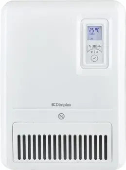 Dimplex H 260E ECO