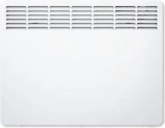 STIEBEL ELTRON Cns 150 Trend