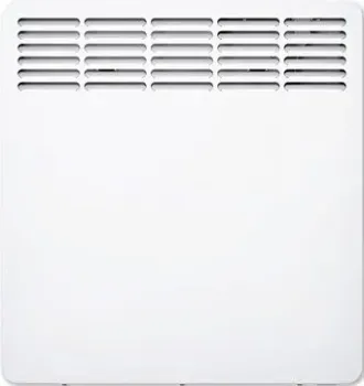 STIEBEL ELTRON CWM 1000 P