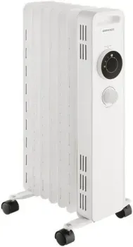 Concept RO3307