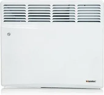 Warmtec EWE-1000