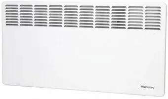 Warmtec EWE+2500
