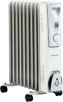 Ravanson OH-09