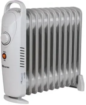 TDM Electric Мини-11 SQ2501-0910