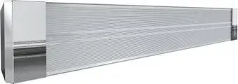 Калашников KIRH-E06P-11