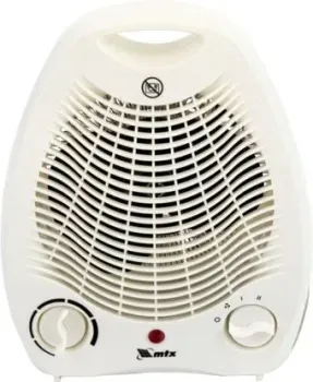 MTX FHS-2000