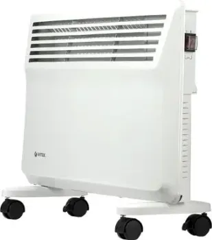Vitek VT-2176