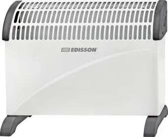 Edisson Polo 2000M