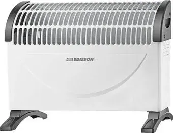 Edisson Polo 1500M