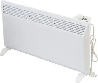 Denzel XCE-2000