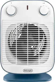DeLonghi HFS50B20.AV