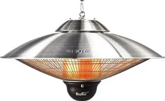 Ballu BIH-LL-2.1