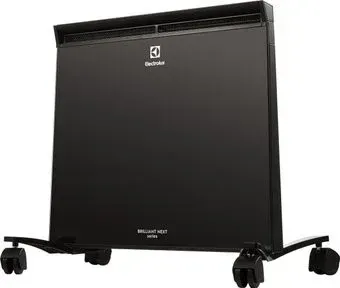 Electrolux ECH/BNE-1000 Brilliant Next