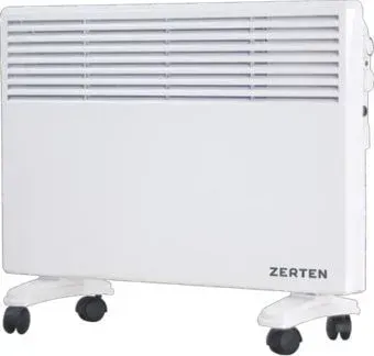 Zerten ZK-15 (U)