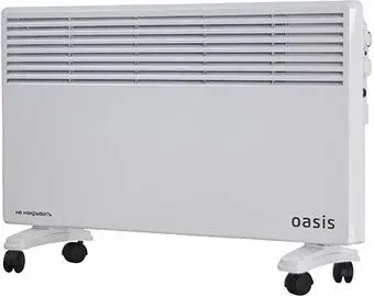 Oasis LK-25