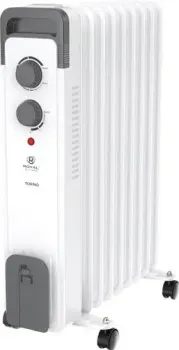 Royal Clima Torino ROR-T9-2000M