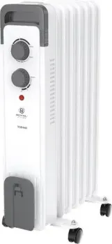 Royal Clima Torino ROR-T7-1500M