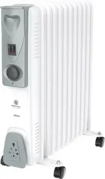 Royal Clima Siena ROR-S11-2500M