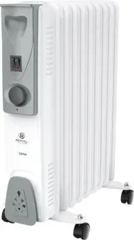 Royal Clima Siena ROR-S9-2000M