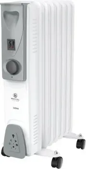 Royal Clima Siena ROR-S7-1500M